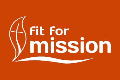Fit-for-mission-Orange-revlogo_thumbnail.jpg