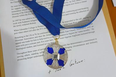 Arch-Bish-Cant-Medal_thumbnail.jpg