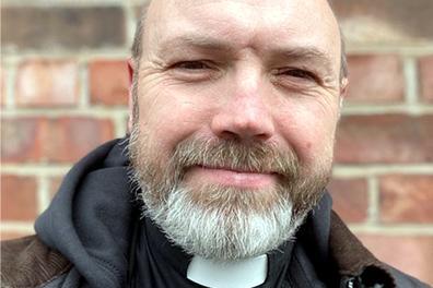 Open New Diocesan Director of Ordinands 