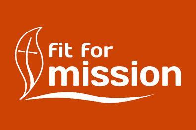 Open Diocesan Synod approves motion on Fit for Mission